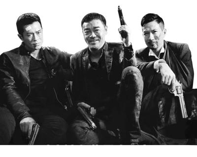 圣路易斯欧比斯普分校 Sociological degree